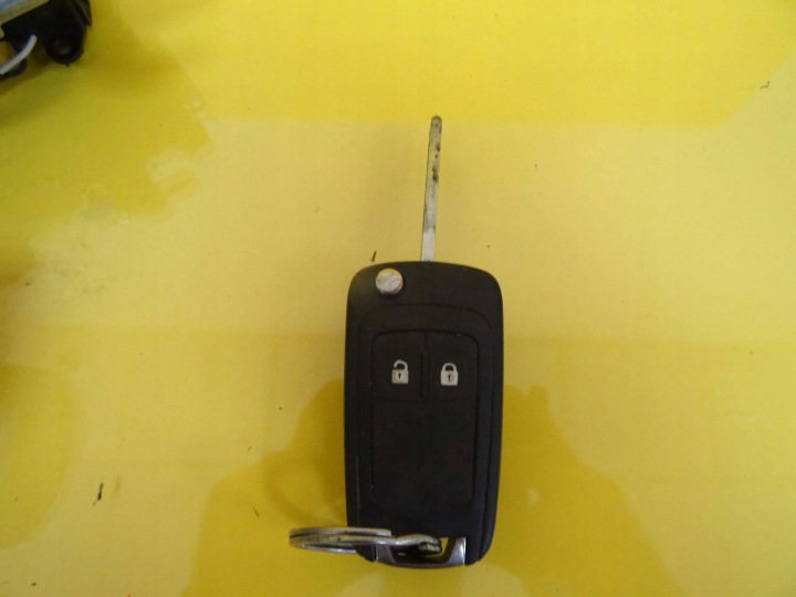 фото №9, Комплект стартовый компьютер двигателя opel insignia 0281015774 / 55573539 nr1612