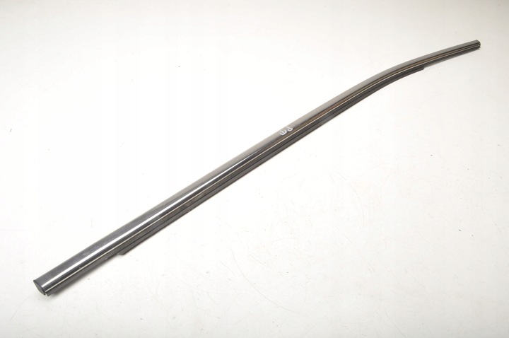 фото №1, Mg hs планка двері праві зад задня suv 2024