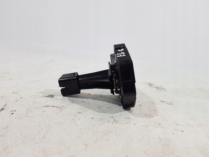 фото №7, Датчик уровня масла 04l907660c vw skoda seat audi 2.0 tdi crl