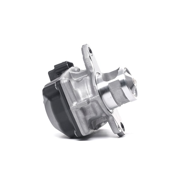 фото №13, Клапан egr valeo 700449 bez радиатор do vauxhall vivaro van x82