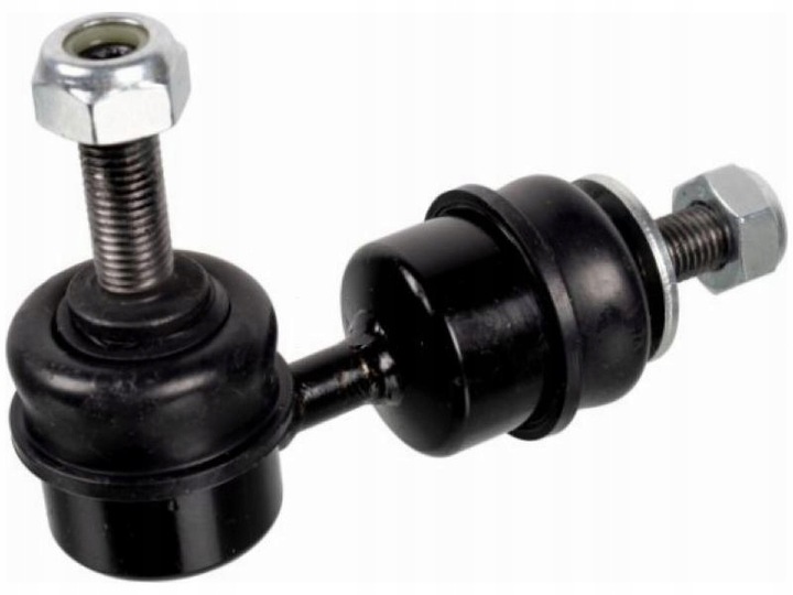 фото №1, З'єднувач стабілізатора mazda 5 1.8 2.0 05-10 ford c-max i mk1 1.6-2.0 07-10