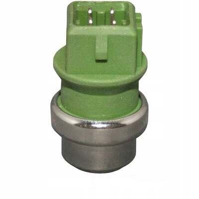 фото №1, Датчик температури do vw lt sharan transporter