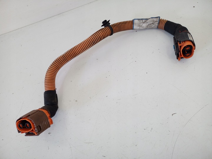 фото №1, Кабель шланг установка renault оригинальный номер 290e10279r