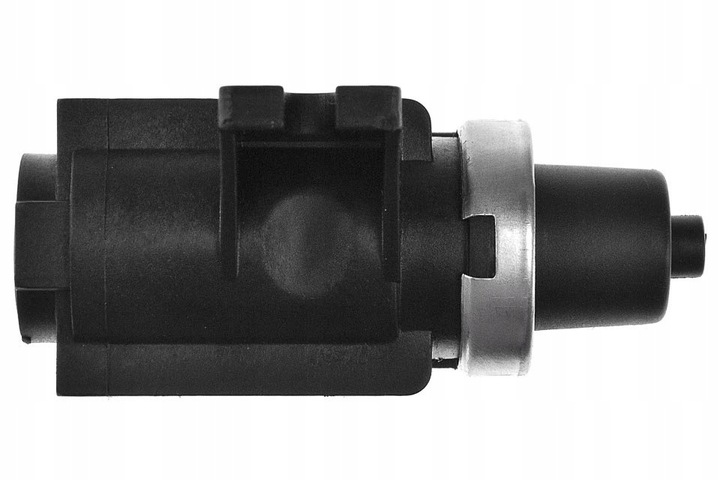 фото №13, Клапан turbo egr bmw e63 e87 e46 e38 e65 конвертер