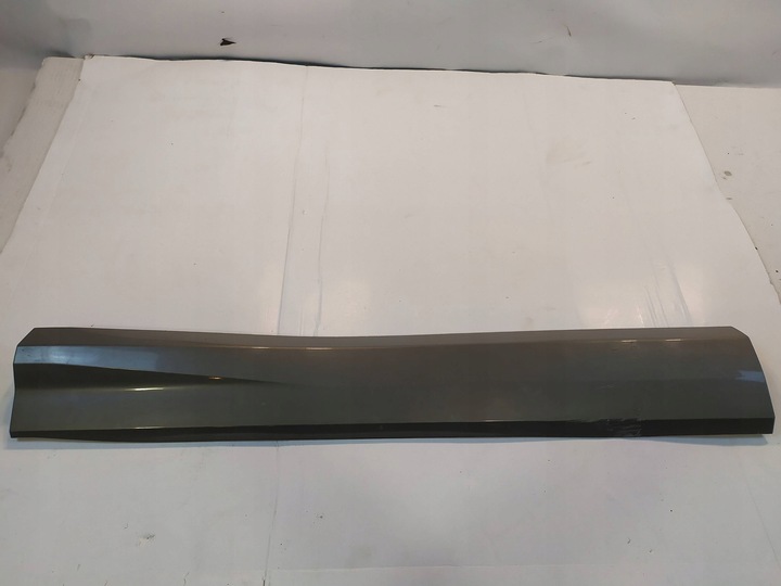 фото №1, Планка дверь перед правая audi q3 8u