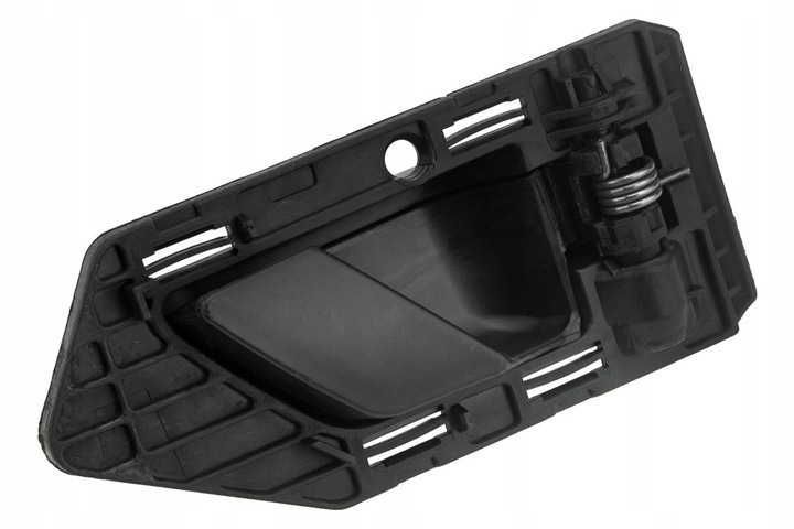 фото №1, Ручка внутрішня права citroen berlingo 96-08