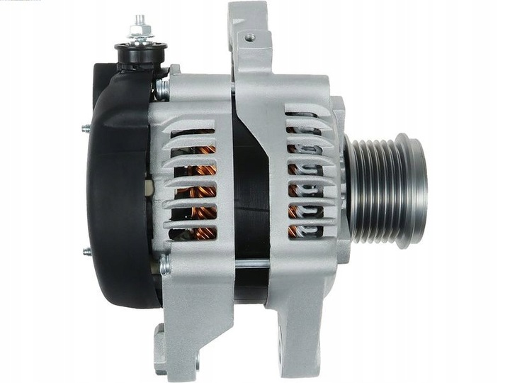 фото №2, Toyota hilux 2.7