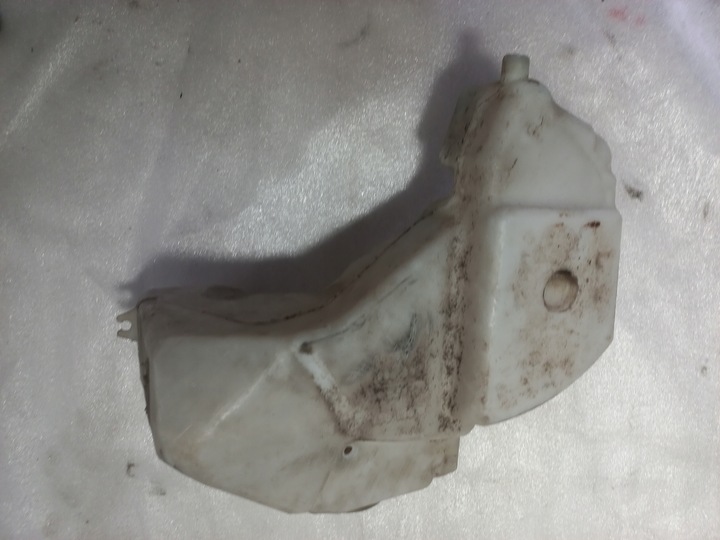 фото №16, Бак рідини склоомивача sprinter a9018690120