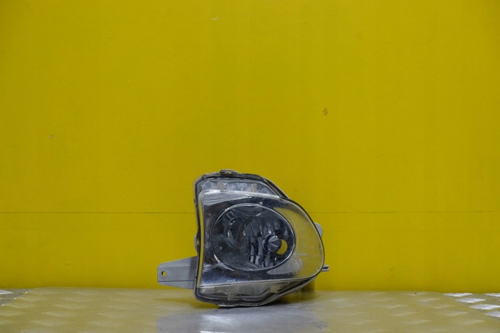 фото №1, Lexus es es350 2010-2012 галоген лампа перед ліва