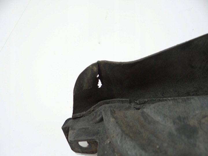 фото №6, Треугольник подкрылки левый перед bmw f07 gt m набор 8049295 16707529