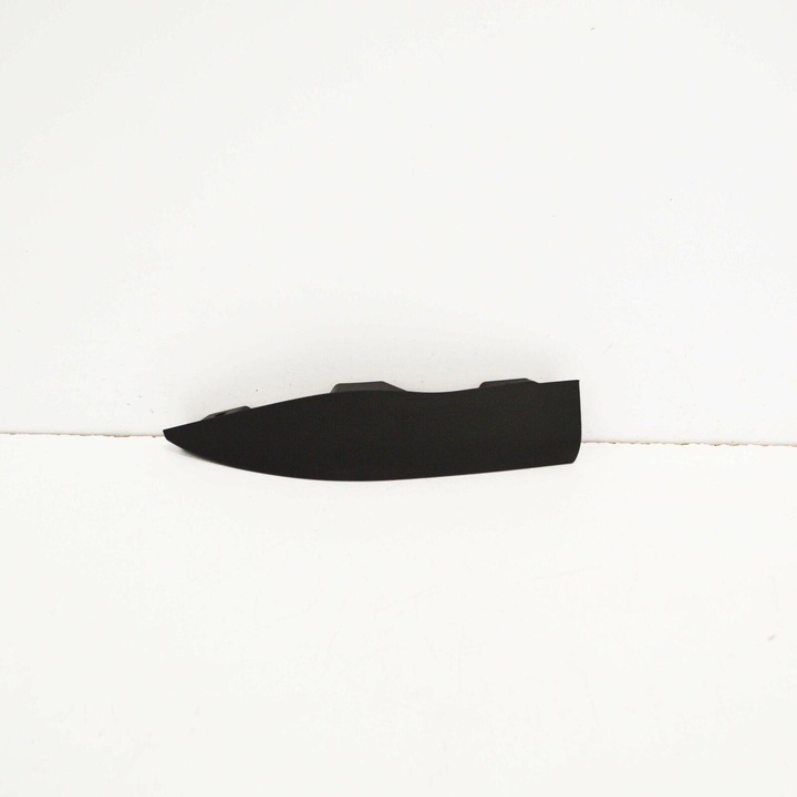 фото №8, Audi a4 avant s4 quattro a5 s5 кабриолет спойлер - оригинал. 8w0853833