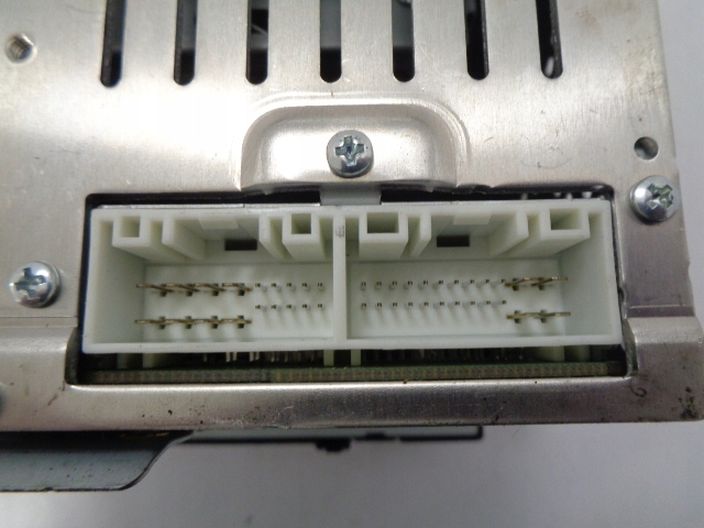 фото №7, Kia sportage iv радіо cd 96170-f1000wk
