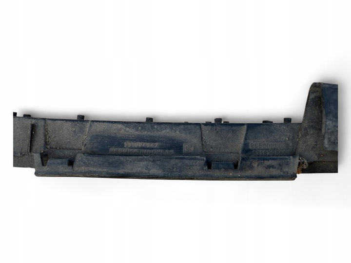 фото №3, Решётка радиатора opel vectra c 906000003 30835820 2004