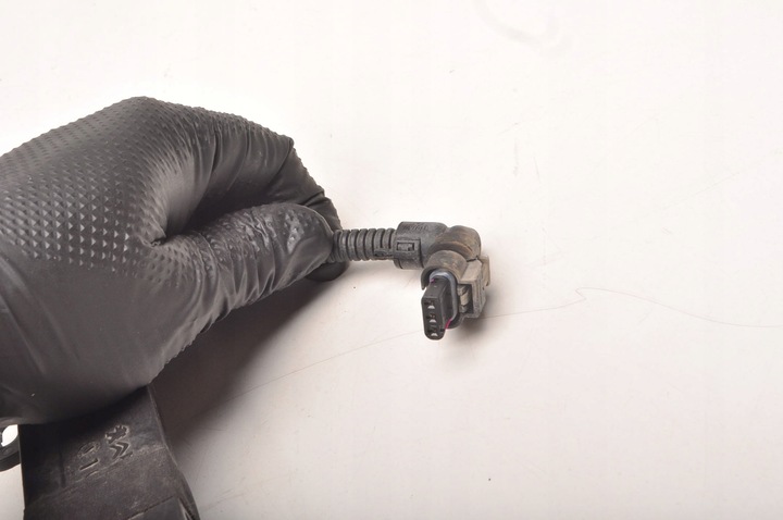 фото №6, Citroen ds3 crossback e-tense джгут установка двигуна 9832982580