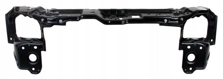 фото №2, Pas перед opel corsa c combo c 07.00-10.03