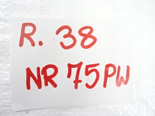 фото №11, Peugeot 5008 насос усилителя a5102332+b