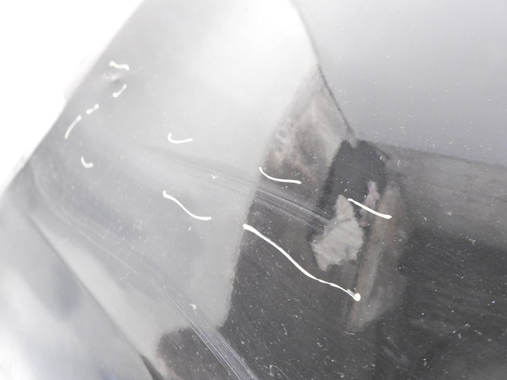 фото №9, Бампер задний зад lz9y audi a4 b7 avant