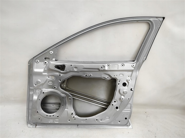 фото №9, Двері праві перед mazda 3 iii 2013-2015 bjs758010