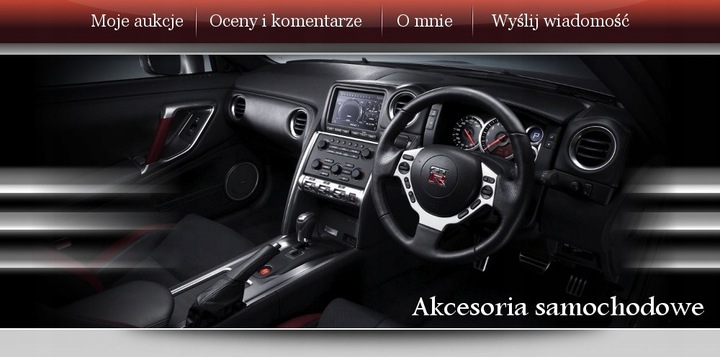 фото №2, Труба повітря do seat altea 1.6 b