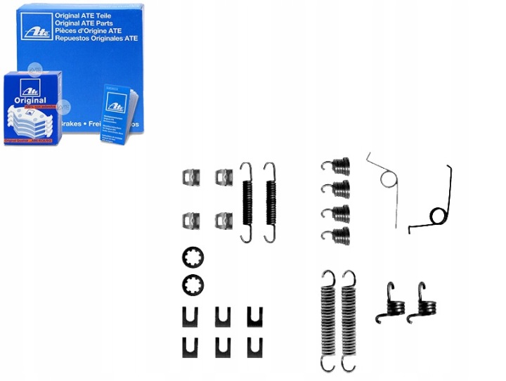 фото №15, Maxgear подшипник подушки амортизатор citroen c1 05- aygo 1.0 1.4