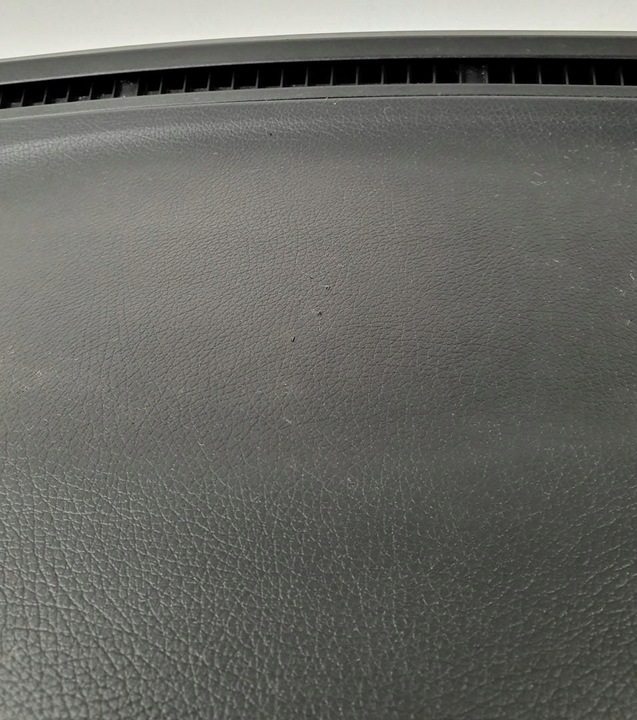 фото №6, Панель роздавальна консоль mercedes w205 європа