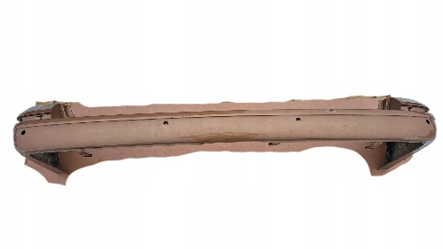 фото №1, Vw t6 t6.1 бампер зад 6x pdc nr3