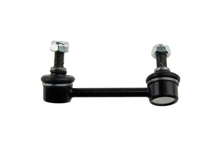 фото №9, Соединитель стабилизатора зад toyota avensis azt250 cdt250 03-08 левый