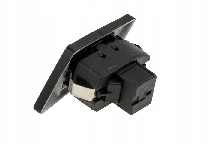 фото №2, Перемикач замикання двері audi q5 08-/tył-lewy/