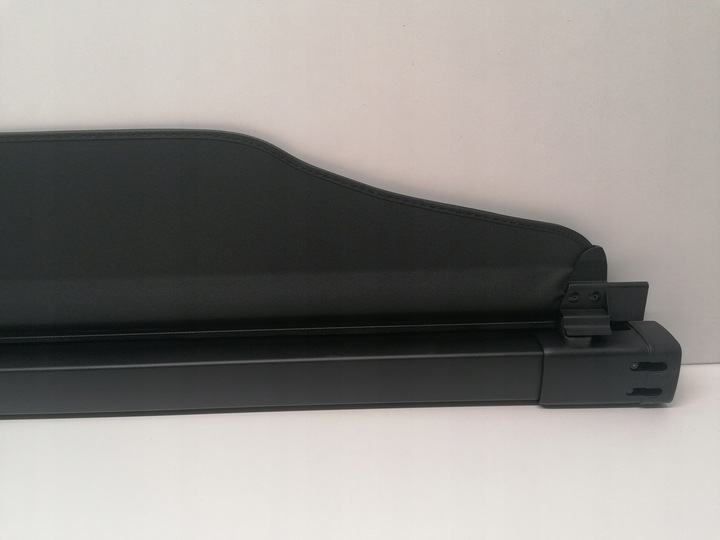 фото №10, Mercedes g класс w463 w464 ролета багажника новая оригинал 2018-