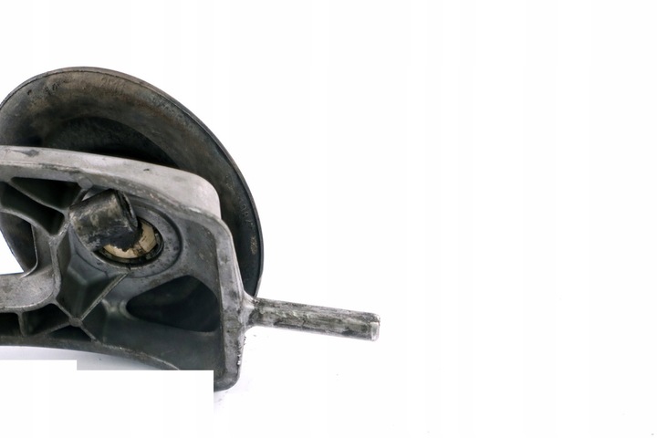 фото №12, Bmw x3 e83 lci wbierak домкрат коробки передач механічна коробка передач