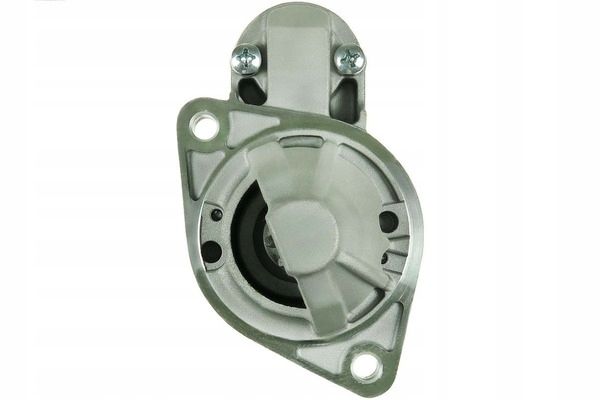 фото №3, Стартер as-pl s5065 pl dystrybucja