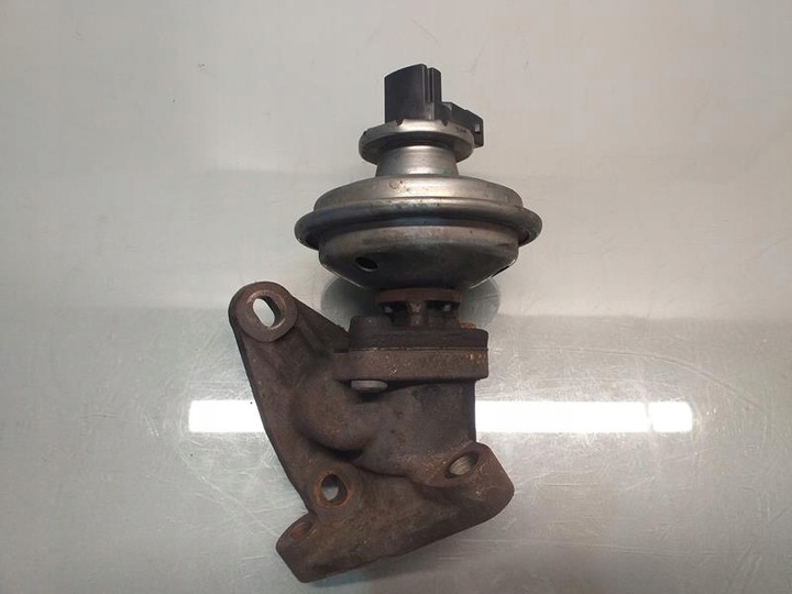 фото №6, Клапан egr mini cooper r60 1.6 d 7823316