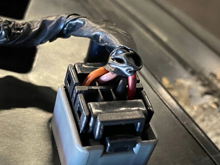 фото №8, Kia ceed 2008 права сторона дзеркало комплектні