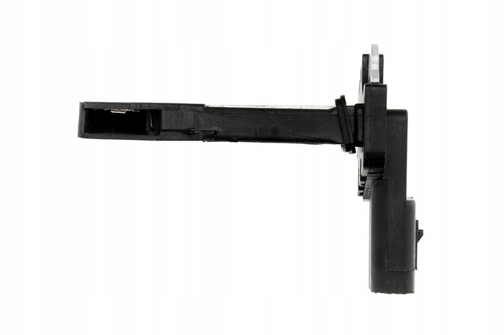 фото №8, Epp-fr-004 nty витратомір nty