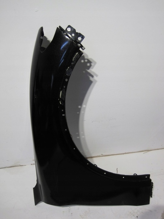 фото №1, Крило праві alfa romeo stelvio