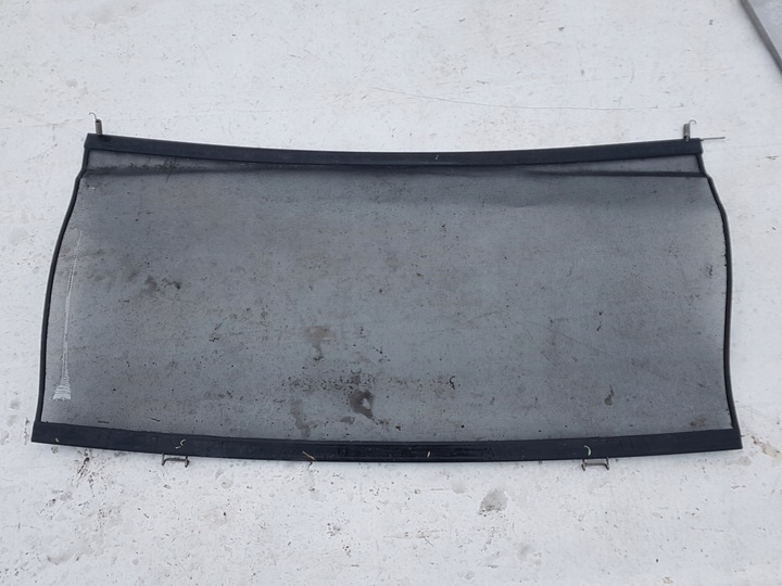 фото №1, Захист сітка радіатор na радіатор owady daf cf євро 6 1852168