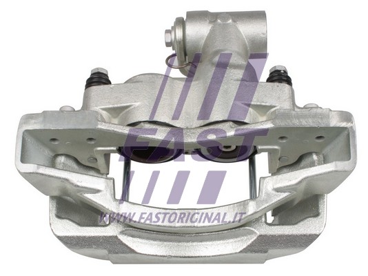 фото №2, Супорт гальмівний fast ft32172