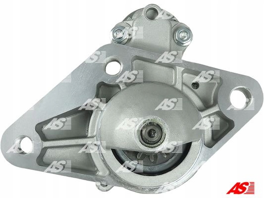 фото №12, Various models, bongo j3 2.9, carnival