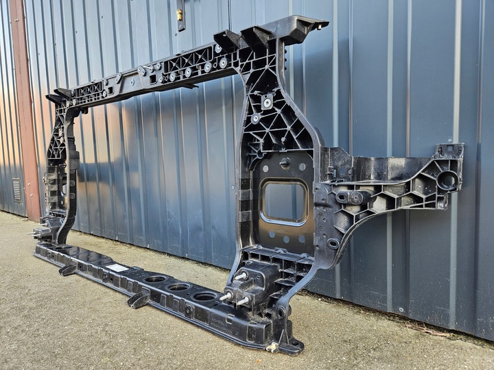 фото №10, Pas перед переднє підсилювач лобове kia sportage 5 v 64101-r2000 повний