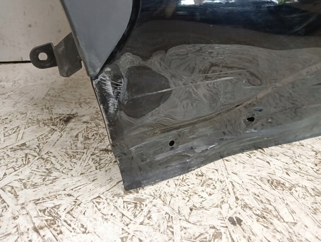 фото №3, Дверь правые задние правые зад toyota corolla cross 22-