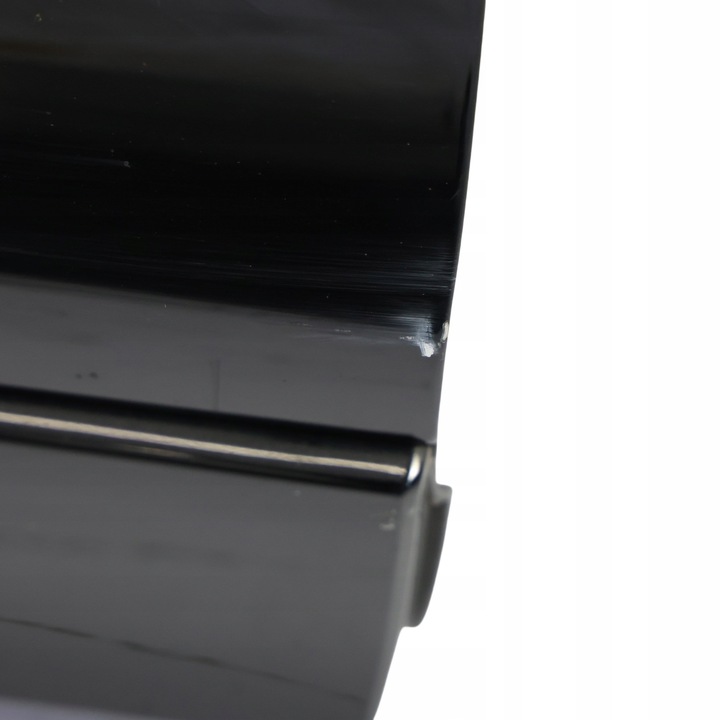 фото №11, Audi q7 4l двері передні праві orca чорний чорний металік - c9x