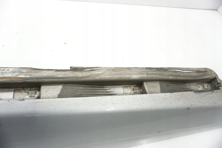 фото №8, Volvo v40 ii молдинг порогова ліва 426-26
