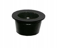 фото №1, Втулка citroen peugeot romix11255 5szt