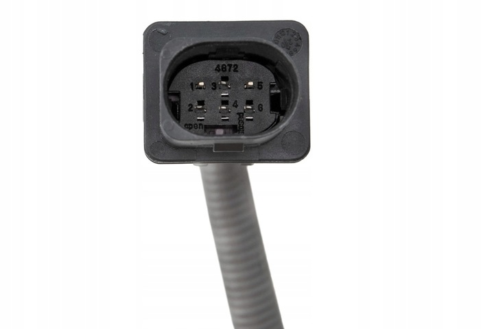 фото №11, Лямбда-зонд