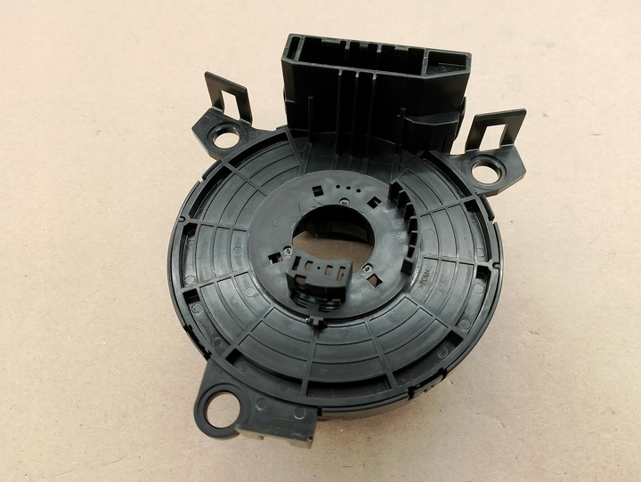 фото №5, Opel astra k v стрічка подушки подушка безпеки змотувач