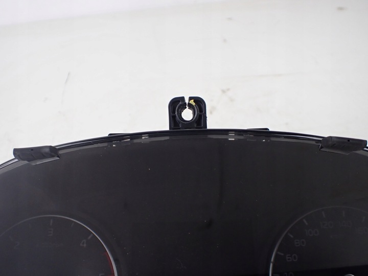 фото №7, Спидометр приборы kia optima iv crdi 94013-d4av0