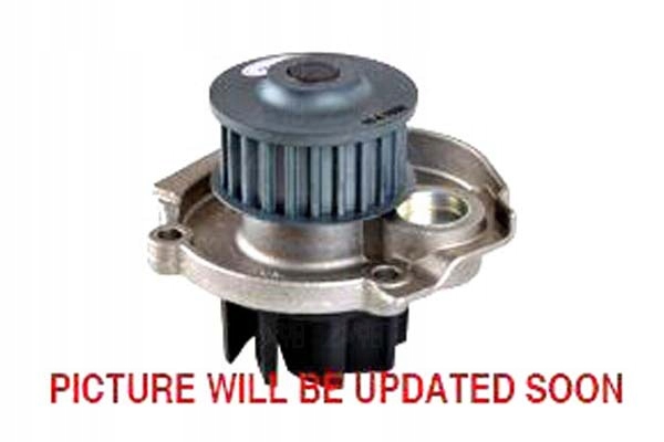 фото №8, Насос води alfa mito 1,4 08- pa1030