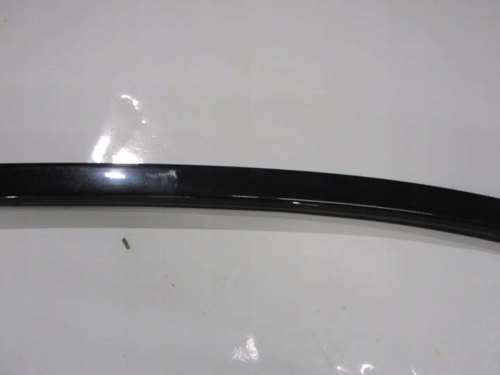 фото №7, Планка скла двері дахова кузовна перед ліва лівий bmw f21 м-пакет