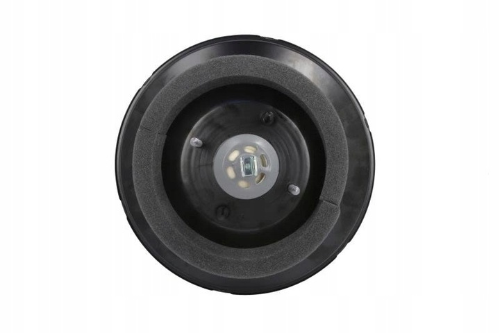 фото №2, Підсилювач гальма ds ds 5; citroen ate 03.7860-3734.4