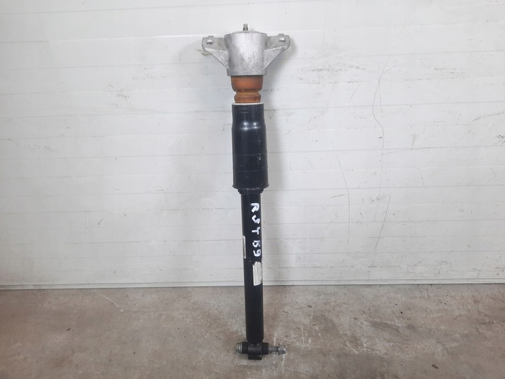 фото №1, Амортизатор зад задний audi rs4 b9 8w 8w6513028q